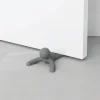 Buddy Dørstopper - 2 stk.