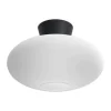 Bullo Plafond