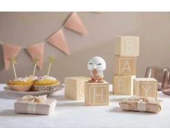 Bumble - Baby