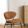 Burma Loungestol