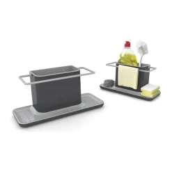 Caddy Opbevaringssystem
