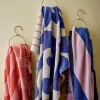 Cadeo Plaid