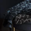 Camouflage Plaid
