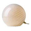 Candy Bordlampe