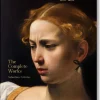 Caravaggio