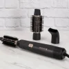 Caring Airstyler