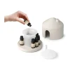 Casita Duftdiffuser