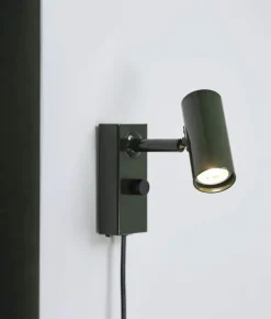 Cato Væglampe