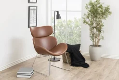 Cazar Loungestol