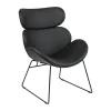 Cazar Loungestol