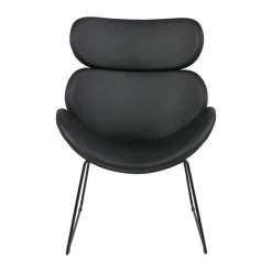 Cazar Loungestol