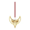 CC 2024 Juleornament - Engel