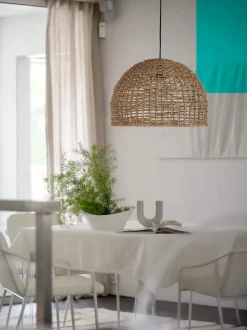 Cebu Pendel