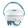 Cellulite Massager CM51