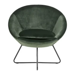 Center Loungestol