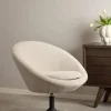 Center Loungestol