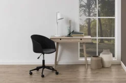 Century Skrivebord