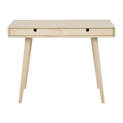 Century Skrivebord