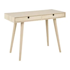 Century Skrivebord