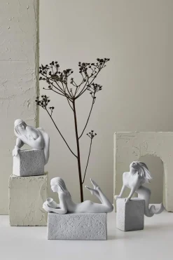 Christel Stjernetegn - Stenbuk
