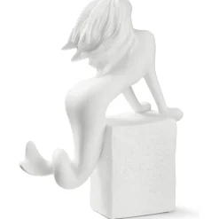 Christel Stjernetegn - Stenbuk