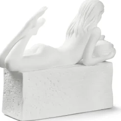 Christel Stjernetegn - Vandmand