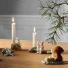 Christmas Tales Lysestage - Julepause