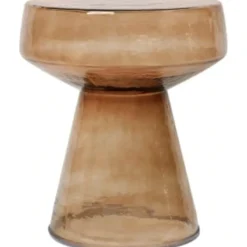 Clara Sidebord
