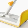 CleanTech CT2 Gulvklud