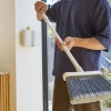 CleanTech Fejesæt - 2 dele