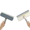 CleanTech 2i1 Vinduesskraber