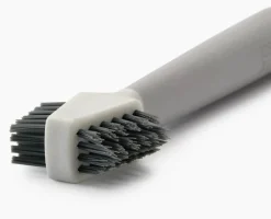 CleanTech Rengøringssæt - 2 dele