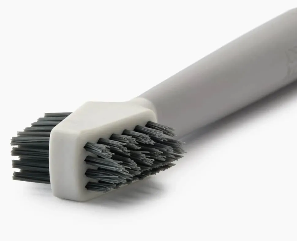 CleanTech Rengøringssæt - 2 dele