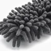 CleanTech Støvbørste