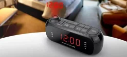 Clockradio 10200