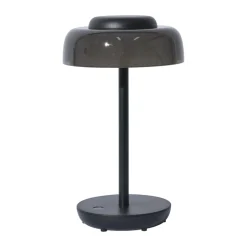 Cloud Lampe