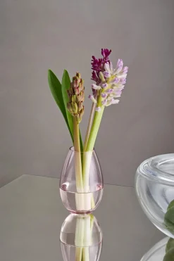 Cocoon Vase
