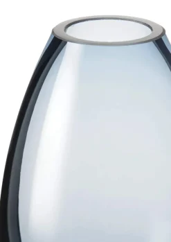 Cocoon Vase