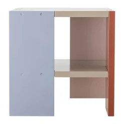 Coloria Bord