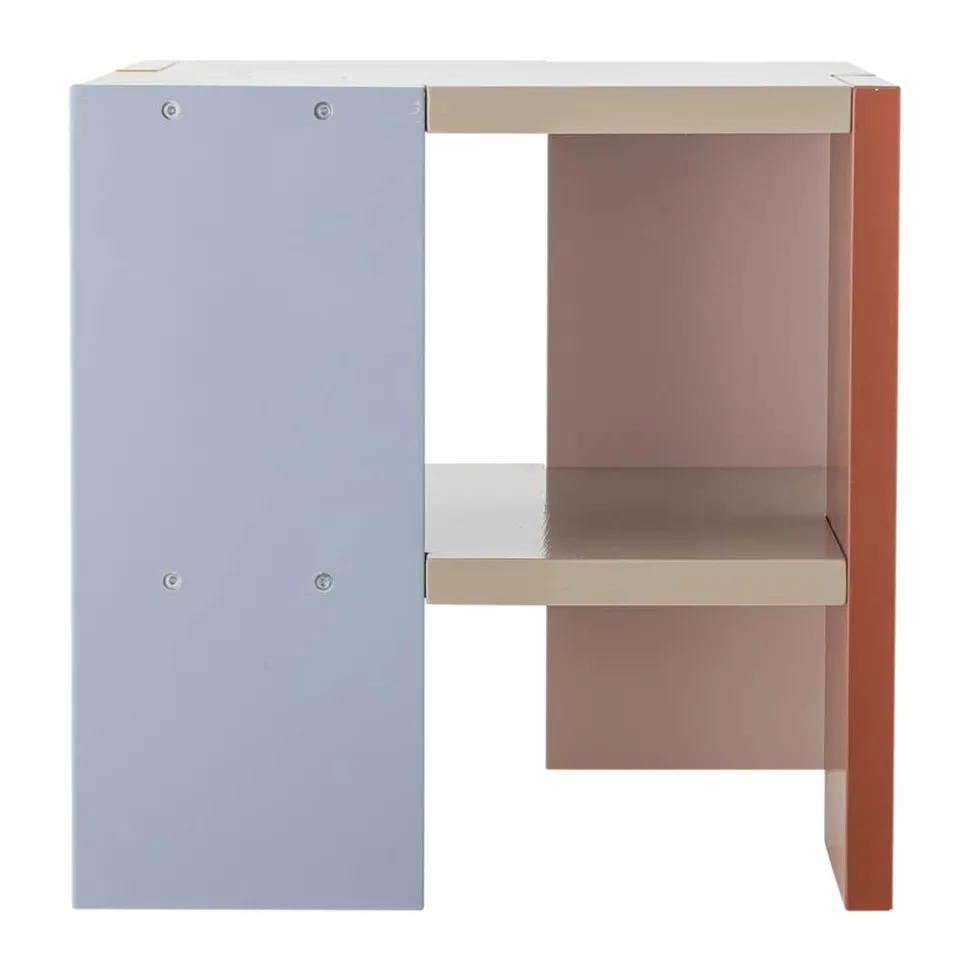 Coloria Bord