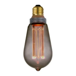Colors Dim Drop LED Lyspære