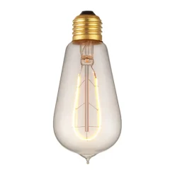 Colors Original Drop LED Lyspære