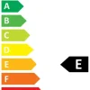 Colors Standard Lyspære