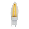 Colors Tube Deluxe LED Lyspære