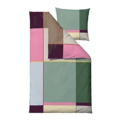 Colour Sengetøj