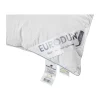 Comfort Moskus Hovedpude