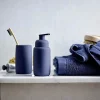Comfort Organic Vaskeklud