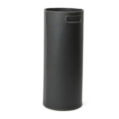 Copenhagen Paraplyholder