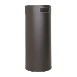 Copenhagen Paraplyholder
