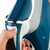 Cordless One Temperature Dampstrygejern